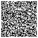 QR code with James G Gerner DDS contacts