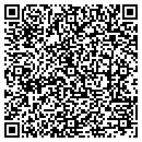 QR code with Sargent Leader contacts