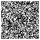 QR code with Murphy's Propane contacts