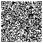 QR code with Dave Price Cowboy Artist contacts
