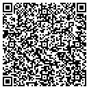 QR code with Nu Vu Farms contacts