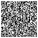 QR code with Tender Touch contacts