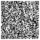 QR code with Burns Podiatric Laboratory contacts
