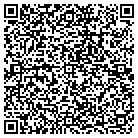 QR code with Uniform Connection Inc contacts