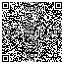 QR code with Cable Usa Inc contacts
