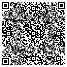 QR code with Sarajane's Custom Sewing contacts