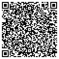 QR code with 3M Co contacts