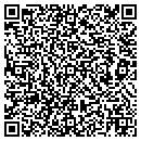 QR code with Grumpy's Sports Grill contacts