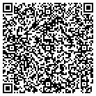 QR code with Greg Hand School Of Music contacts