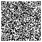 QR code with Loup River Public Power Dst contacts