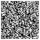QR code with Museum Washington County contacts