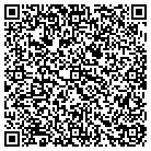 QR code with Loup Valley Insurance Service contacts