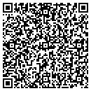 QR code with Salzman Brothers contacts