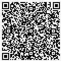 QR code with Medi Badge contacts