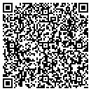 QR code with Billy Bob's Bar & Grill contacts