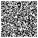 QR code with Murphy Auto Sales contacts