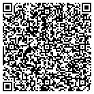 QR code with Distribution Management System contacts