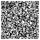 QR code with Lee Valley Auction & Rl Est contacts