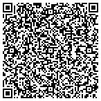 QR code with Administrative Services Neb Department contacts