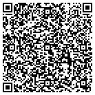QR code with AG Finder Iowa Nebraska contacts