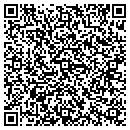 QR code with Heritage Realtors Inc contacts