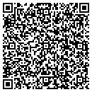 QR code with Armor Industries Inc contacts