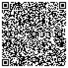 QR code with Winnail Training Stables contacts