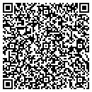QR code with Cheetah Micro Systems contacts