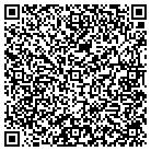 QR code with Meuller Advertising Solutions contacts