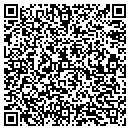 QR code with TCF Custom Design contacts