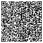 QR code with Parkside Apartments Blair contacts