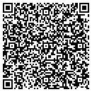 QR code with NTS Auto Sales contacts