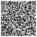 QR code with Glens Saw Shop contacts