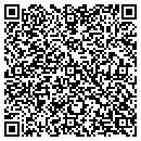 QR code with Nita's Bed & Breakfast contacts