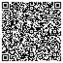 QR code with Consolidated Blenders contacts
