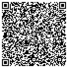 QR code with Nebraska Land & Cattle Agency contacts