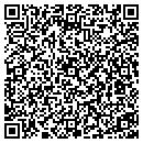QR code with Meyer Home Center contacts