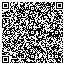 QR code with Sweet Dreams Weddings contacts
