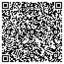 QR code with Home Maintenance Plus contacts