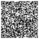 QR code with Snyder Village Auditorium contacts