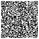 QR code with Stromsburg Public Library contacts