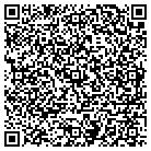 QR code with Center For Psychlogical Service contacts
