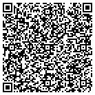 QR code with Lincoln Prks Rcrtion Fundation contacts