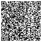 QR code with Americana Companies Inc contacts