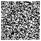 QR code with Snyder Volunteer Fire Department contacts