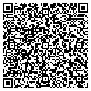 QR code with Comco Management Inc contacts