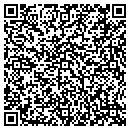 QR code with Brown's Shoe Fit Co contacts