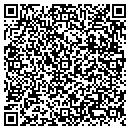 QR code with Bowlin Maine Anjou contacts