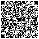 QR code with Franklin Abstract & Land Title contacts