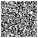 QR code with Brian Kuehl Realtor contacts